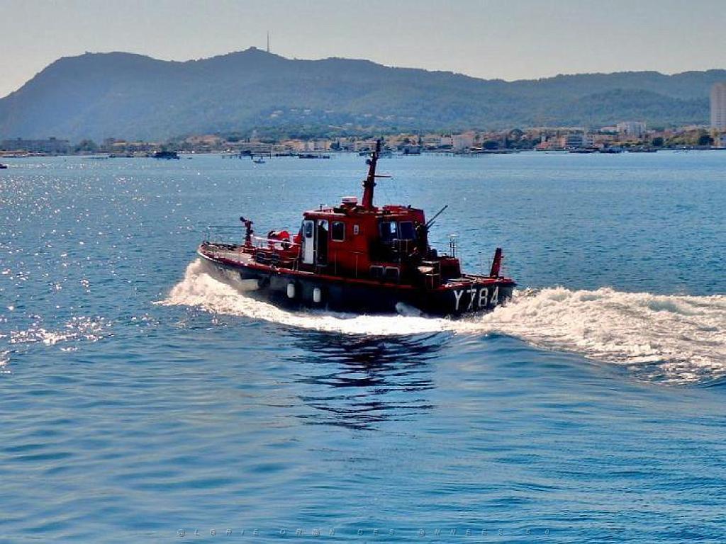 183 TOULON ET SA RADE (110).jpg